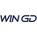 WinGD website logo