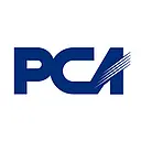 Packaging Corporation of America logo