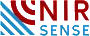 Nirsense Inc logo