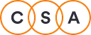 CSA Recruitment logo