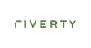 Riverty logo