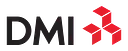 DMI logo