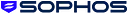 Sophos logo