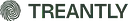 Treantly logo