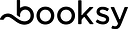 Booksy logo