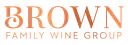 My Vine logo