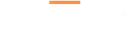 Vertu Fm logo
