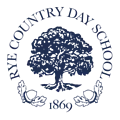 Rye Country Day School logo