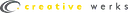 Creative Werks logo