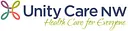 Unity Care NW logo