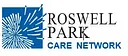 RPCI Oncology PC logo