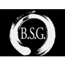Barbier Security Group logo