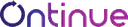 Ontinue AG logo