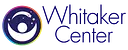 Whitaker Center for Science and the Arts logo