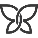 Living Beyond Breast Cancer logo