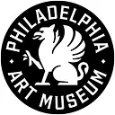 Philadelphia Museum of Art logo