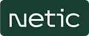 Netic logo