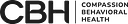 Compassion Behavioral Health logo