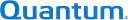 Quantum Default Brand logo