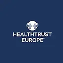 HealthTrust Europe logo