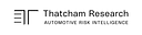 Thatcham Research logo