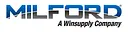 Milford A Winsupply Company logo
