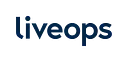 Liveops logo