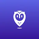 Placer.ai logo
