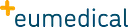 Eumedical logo
