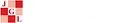 Joseph Gallagher Limited logo