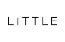 Little Careers logo