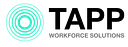 TappWFS logo