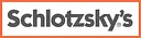 Schlotzsky's Deli logo