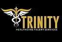 Trinity Healthcare Talent Services logo