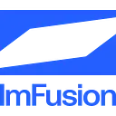 ImFusion logo