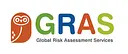GRAS Global Risk Assessment Services logo