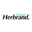 Herbrand Gruppe logo