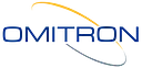 Omitron logo