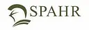 Spahr Solutions Group logo