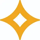 Altais Health Solutions logo