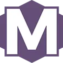 Meskwaki Bingo Casino Hotel logo