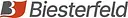 Biesterfeld AG logo