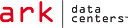 ark data centers logo