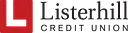 Listerhill Credit Union logo