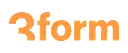3form logo