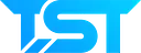 The Solutions Team logo