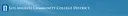 Los Angeles Community College District logo