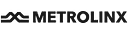 Metrolinx logo