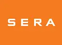 SERA Architects logo