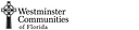 Westminster Brand 051816 logo
